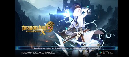 Screenshot_2025-06-02-22-31-52-486_com.xdragonnest.mobile.jpg