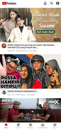 Screenshot_20250603_125428_YouTube.jpg