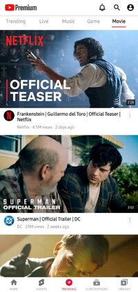 Screenshot_20250603_125507_YouTube.jpg