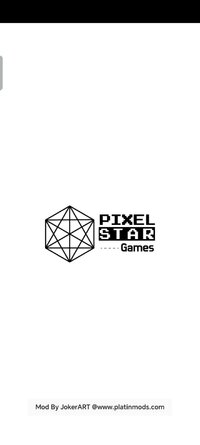 Screenshot_20250607_024801_com_pixelstar_GrowSurvivor_UnityPlayerActivity.jpg