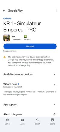 Screenshot_2025-06-09-19-48-10-95_b5a5c5cb02ca09c784c5d88160e2ec24.jpg