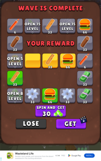 Screenshot_20250616-113951.png