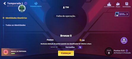 Screenshot_2025-06-16-18-39-15-008_com.je.supersus.jpg