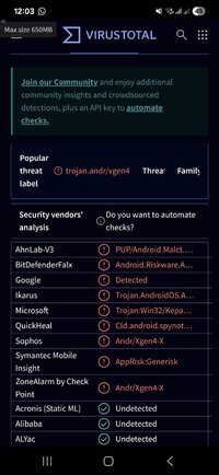 Screenshot_20250617_120301_Samsung Internet.jpg