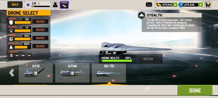 Screenshot_2025-06-17-18-38-56-00_db634d47a96e5b865b2790646bb8905a.jpg