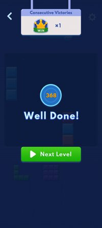 Screenshot_20250619_232512_Block Blast!.jpg