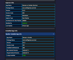 2025-06-20 12_50_48-LDPlayer.png