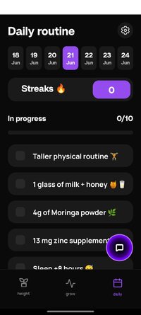 Screenshot_2025-06-21-17-54-42-56_d0d9876a3d42b69f4aaf4ba49022da64.jpg