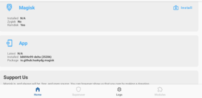 Screenshot 2025-06-24 215239.png