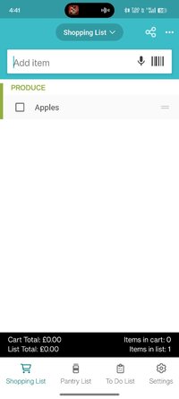 Screenshot_2025-06-25-16-41-20-94_8d429c13be593acf0c6d2a9561de3aea.jpg