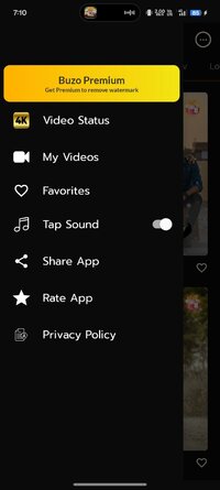 Screenshot_2025-06-28-19-10-17-81_4dfb3b90346a761a411b62f33905ba63.jpg