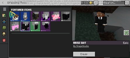 Screenshot_2025-06-29-17-28-03-74_5c8300b655012b1930f2e0a7b81bf6a9.jpg