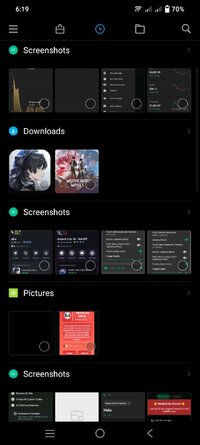 Screenshot_20250630_181944.jpg