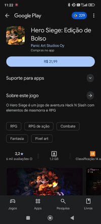Screenshot_2025-07-02-11-22-04-624_com.android.vending.jpg