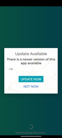 Screenshot_2025-07-02-22-27-42-50_7b0eed6a4605558583db144dd55dac0a.jpg