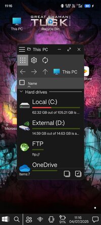 Screenshot_2025-07-04-11-16-39-13_5e1629d5c6672f42f63d8ac786e0872a.jpg