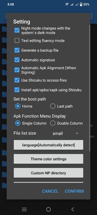 Screenshot_20250706_080824.jpg