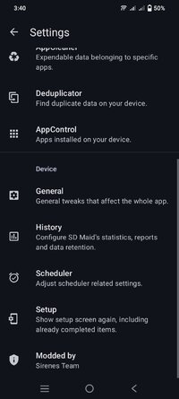 Screenshot_20250706_154047.jpg