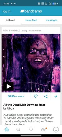 Screenshot_2025-07-06-22-49-21-94_896a9f15b9c073f2a8cb7e159ddf7c36.jpg