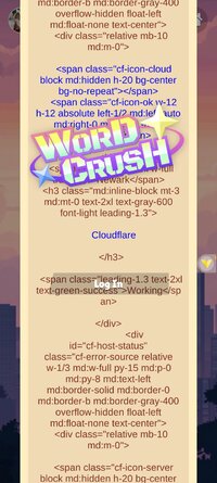 Screenshot_2025-07-07-19-49-44-71_607bdd22fe69f77fcb7d6df7648bb058.jpg