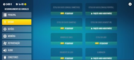 Screenshot_2025-07-08-08-09-24-600_com.roasterygames.consoletycoon.jpg