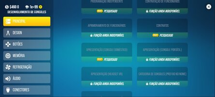 Screenshot_2025-07-08-08-09-44-506_com.roasterygames.consoletycoon.jpg