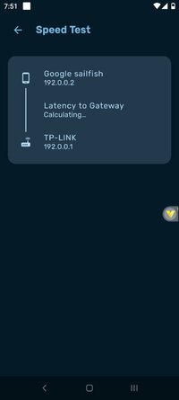 Screenshot_2025-07-08-19-51-52-02_607bdd22fe69f77fcb7d6df7648bb058.jpg
