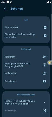 Screenshot_2025-07-08-19-52-45-15_607bdd22fe69f77fcb7d6df7648bb058.jpg