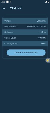 Screenshot_2025-07-08-19-52-12-11_607bdd22fe69f77fcb7d6df7648bb058.jpg