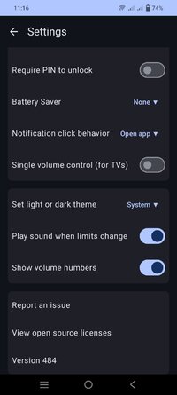 Screenshot_20250709_111637.jpg