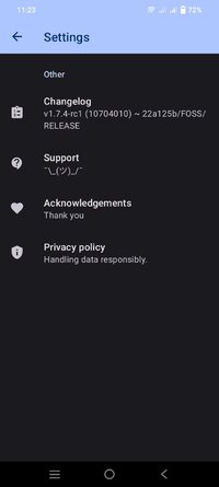 Screenshot_20250709_112329.jpg
