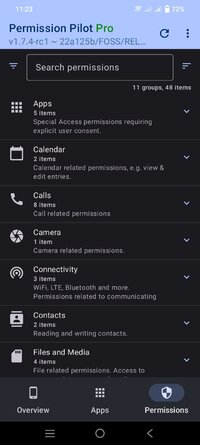 Screenshot_20250709_112326.jpg