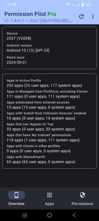 Screenshot_20250709_112323.jpg