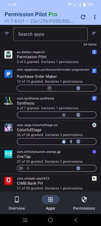 Screenshot_20250709_112321.jpg