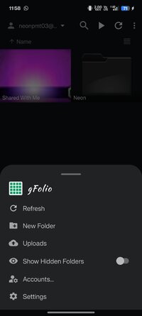 Screenshot_2025-07-09-11-58-08-77_077023061d08780272806733355a1117.jpg