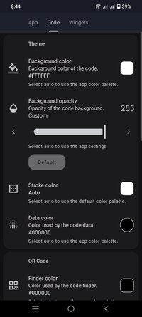 Screenshot_20250709_204440.jpg