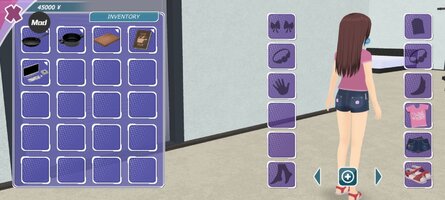 Screenshot_20250709_213221_comshoujocitysc3d.jpg