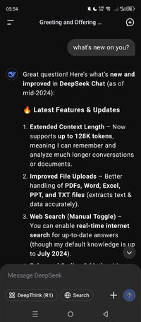 Screenshot_20250710-055414.jpg
