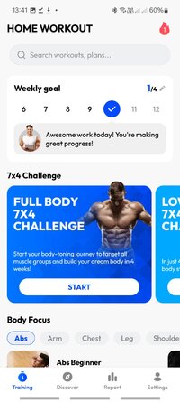 Screenshot_20250710_134158_Home Workout.jpg