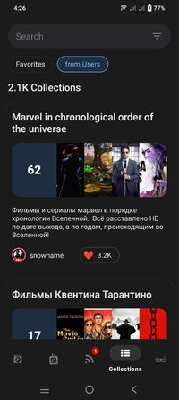 Screenshot_20250710_162628.jpg