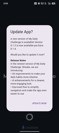 Screenshot_2025-07-10-15-09-36-99_ba298c822d73c98526b792d52248089e.jpg