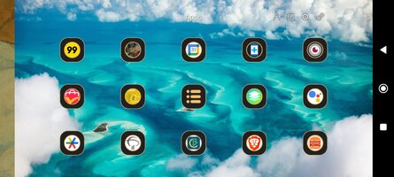 Screenshot_2025-07-10-23-13-48-462_dxidev.primaltvlauncher.jpg