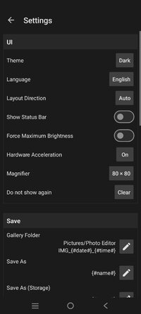 Screenshot_20250711_160630.jpg