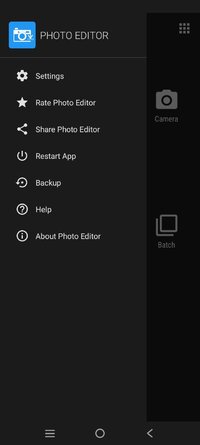 Screenshot_20250711_160627.jpg