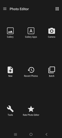 Screenshot_20250711_160613.jpg