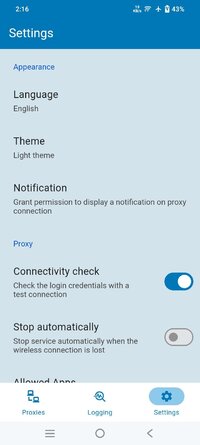 Screenshot_20250712_141616.jpg