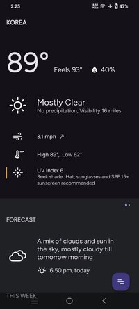 Screenshot_20250712_142508.jpg