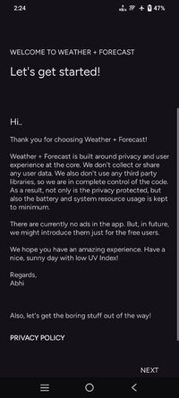 Screenshot_20250712_142452.jpg