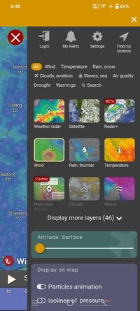 Screenshot_20250712_184832.jpg
