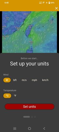 Screenshot_20250712_184818.jpg